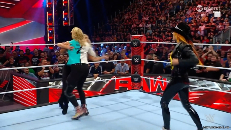 beckyraw20230812_00_03_54_15_Still736.jpg