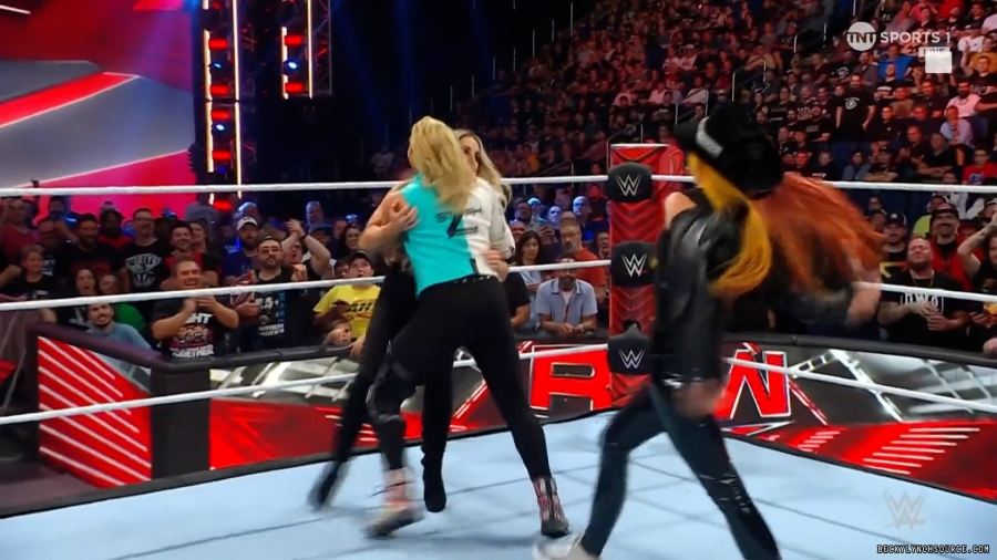 beckyraw20230812_00_03_54_20_Still737.jpg