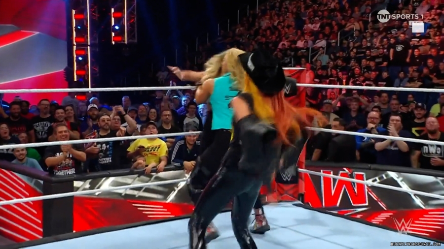 beckyraw20230812_00_03_54_25_Still738.jpg