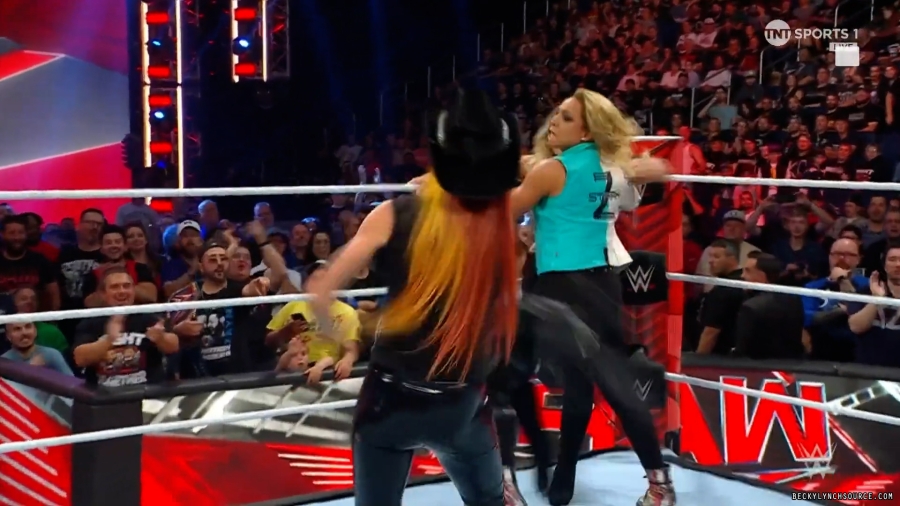 beckyraw20230812_00_03_55_00_Still739.jpg