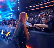 beckyraw20230812_00_00_07_25_Still043.jpg