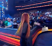 beckyraw20230812_00_00_08_00_Still044.jpg