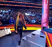 beckyraw20230812_00_00_08_20_Still048.jpg