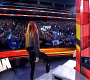 beckyraw20230812_00_00_08_25_Still049.jpg