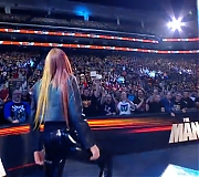 beckyraw20230812_00_00_09_00_Still050.jpg