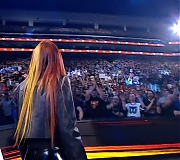 beckyraw20230812_00_00_09_05_Still051.jpg