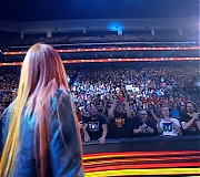 beckyraw20230812_00_00_09_10_Still052.jpg