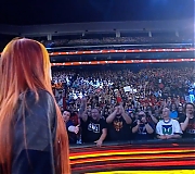 beckyraw20230812_00_00_09_15_Still053.jpg