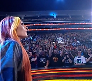 beckyraw20230812_00_00_09_20_Still054.jpg