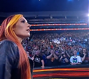 beckyraw20230812_00_00_09_25_Still055.jpg