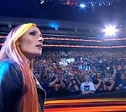 beckyraw20230812_00_00_10_00_Still056.jpg