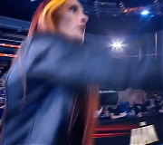 beckyraw20230812_00_00_10_05_Still057.jpg