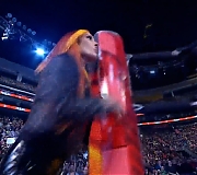 beckyraw20230812_00_00_10_15_Still059.jpg