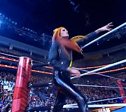 beckyraw20230812_00_00_10_25_Still061.jpg