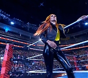 beckyraw20230812_00_00_11_00_Still062.jpg