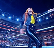 beckyraw20230812_00_00_11_05_Still063.jpg