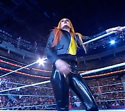 beckyraw20230812_00_00_11_10_Still064.jpg