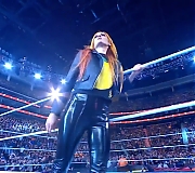 beckyraw20230812_00_00_11_15_Still065.jpg