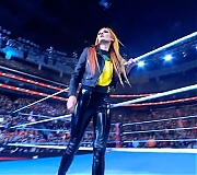 beckyraw20230812_00_00_11_20_Still066.jpg