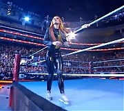 beckyraw20230812_00_00_11_25_Still067.jpg