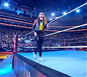 beckyraw20230812_00_00_12_00_Still068.jpg