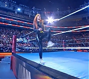 beckyraw20230812_00_00_12_05_Still069.jpg