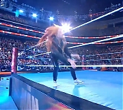 beckyraw20230812_00_00_12_10_Still070.jpg