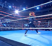 beckyraw20230812_00_00_12_20_Still072.jpg