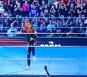 beckyraw20230812_00_00_13_00_Still074.jpg