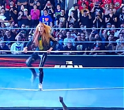 beckyraw20230812_00_00_13_05_Still075.jpg