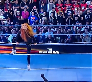 beckyraw20230812_00_00_13_10_Still076.jpg