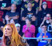 beckyraw20230812_00_00_13_15_Still077.jpg