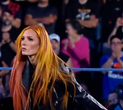 beckyraw20230812_00_00_13_20_Still078.jpg