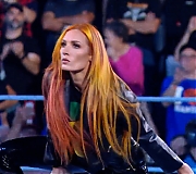 beckyraw20230812_00_00_13_25_Still079.jpg