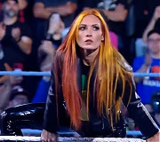 beckyraw20230812_00_00_14_00_Still080.jpg