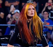 beckyraw20230812_00_00_14_05_Still081.jpg