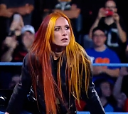 beckyraw20230812_00_00_14_10_Still082.jpg