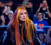 beckyraw20230812_00_00_14_15_Still083.jpg