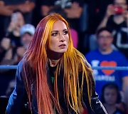 beckyraw20230812_00_00_14_25_Still085.jpg