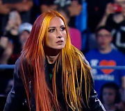 beckyraw20230812_00_00_15_00_Still086.jpg