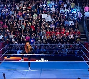 beckyraw20230812_00_00_15_20_Still090.jpg