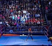 beckyraw20230812_00_00_16_05_Still093.jpg