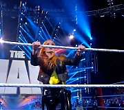 beckyraw20230812_00_00_16_20_Still096.jpg