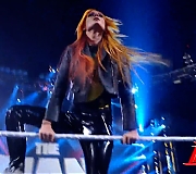 beckyraw20230812_00_00_16_25_Still097.jpg