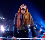 beckyraw20230812_00_00_17_00_Still098.jpg