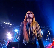 beckyraw20230812_00_00_17_05_Still099.jpg