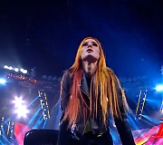 beckyraw20230812_00_00_17_10_Still100.jpg