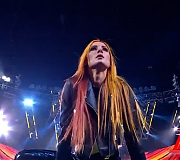 beckyraw20230812_00_00_17_15_Still101.jpg