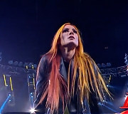 beckyraw20230812_00_00_17_20_Still102.jpg