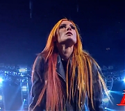 beckyraw20230812_00_00_17_25_Still103.jpg